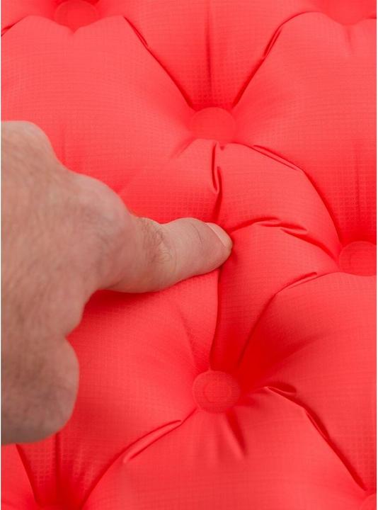 Actual product image Sea To Summit UltraLight