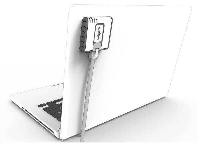 Immagine prodotto MikroTik Rbmapl-2nd