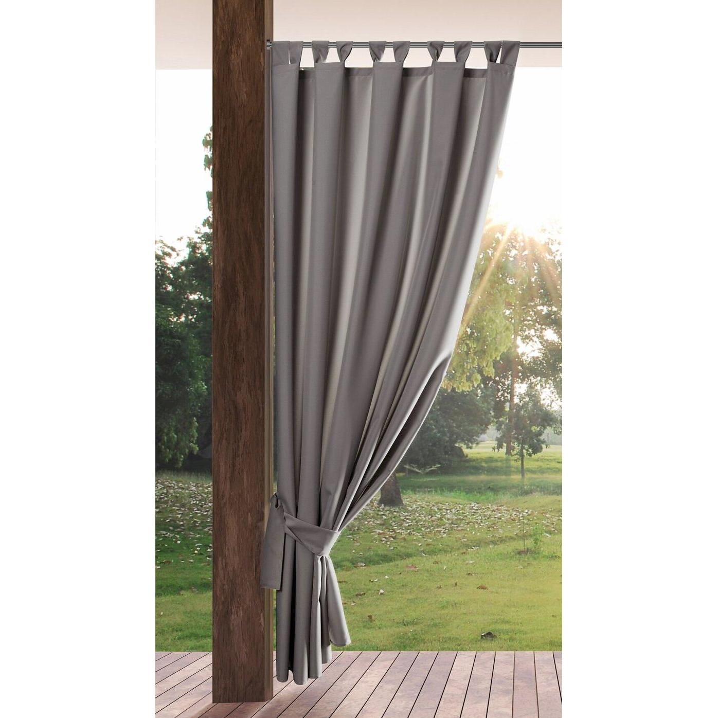 Thumbnail - Eurofirany, Vorhang, ZAS/GARTEN/STAHL 155X240 REGAL/VELOP (155 x 240 cm)