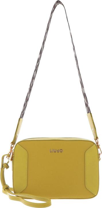 Produktbild Liu Jo Aledis Crossbody