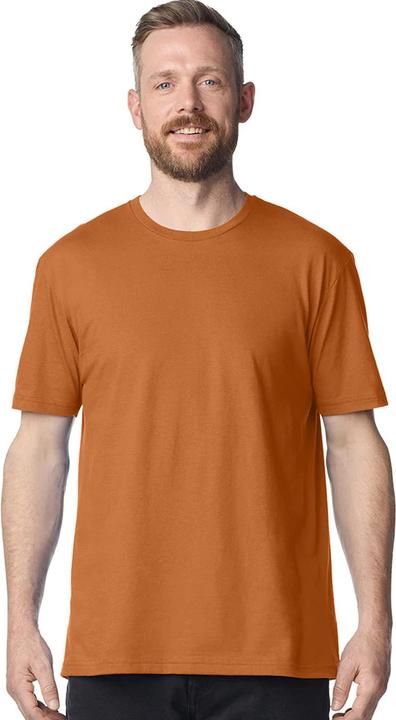 Produktbild Gildan SoftStyle TShirt Kurzarm (3XL)