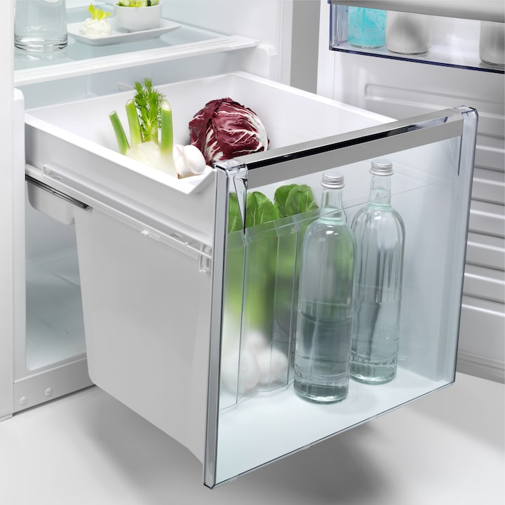 Actual product image