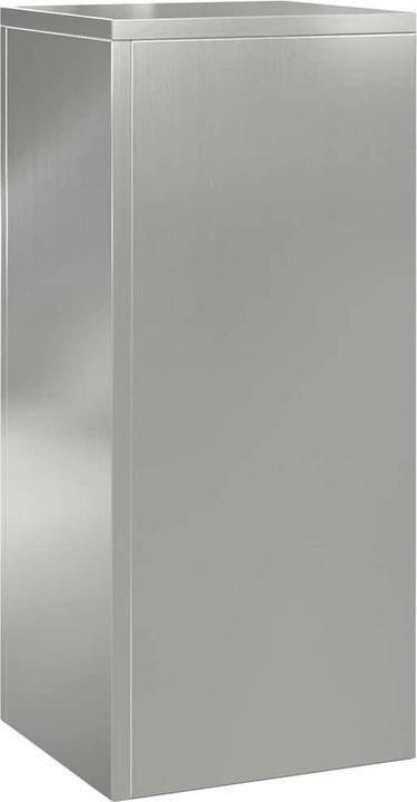 Produktbild vidaXL Pflanzenablage