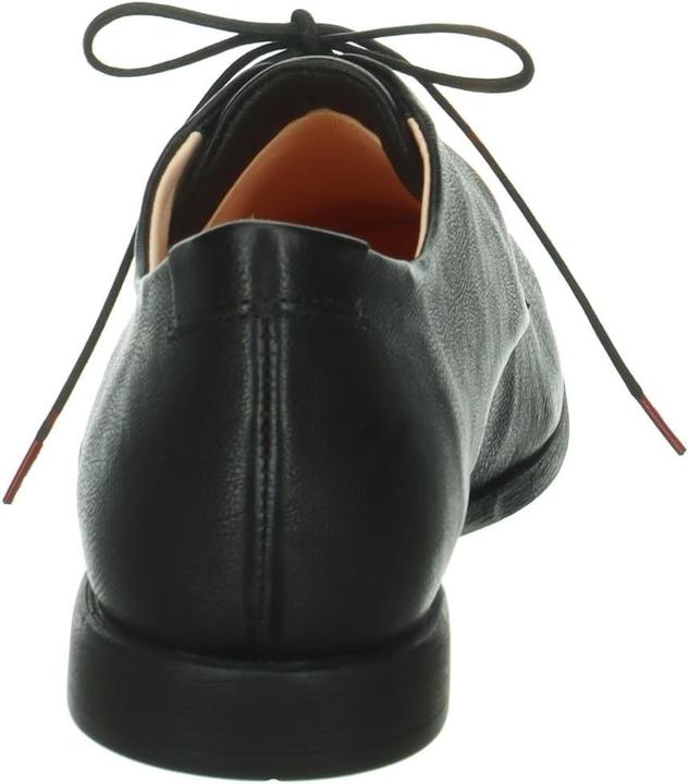 Produktbild Think! Halbschuhe (38.5)