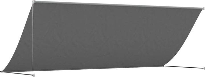 Actual product image VidaXL Sheffy (1.50 m)