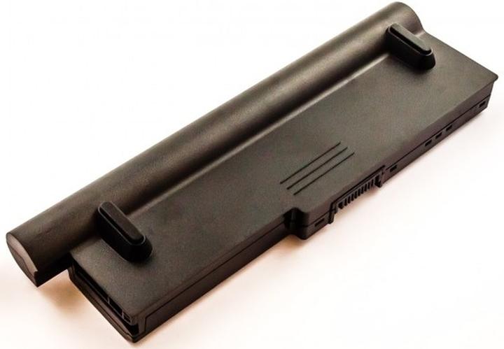 Actual product image AGI Li-Ion 7800mAh - battery (1 Cell, 6600 mAh)