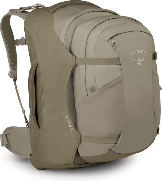 Produktbild Osprey Fairview 55 (55 l)