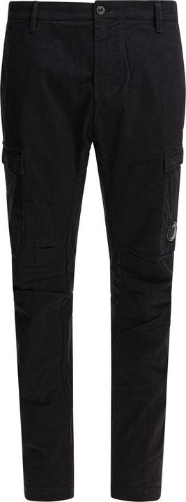 Produktbild C.P. Company Trousers (46)