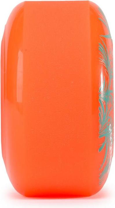 Image du produit Orangatang Roues Skiff 62mm 2022 (62 mm)