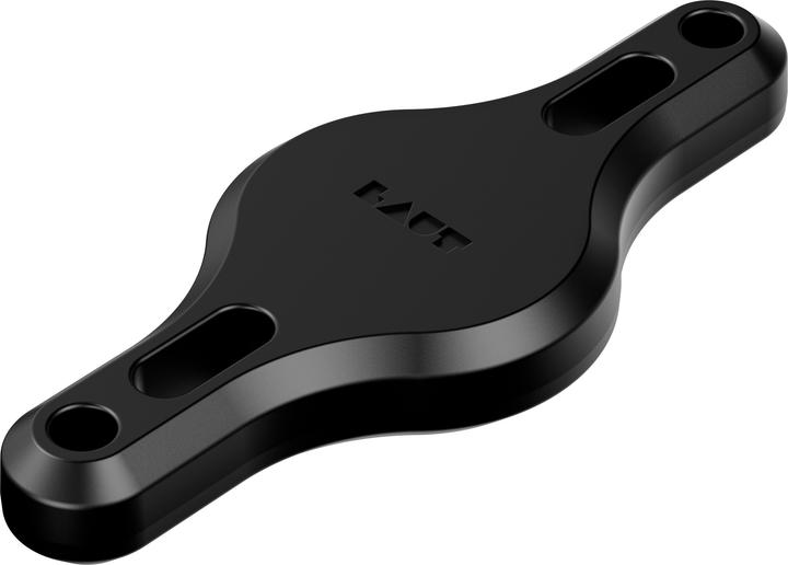 Actual product image Laut Bottle Mount