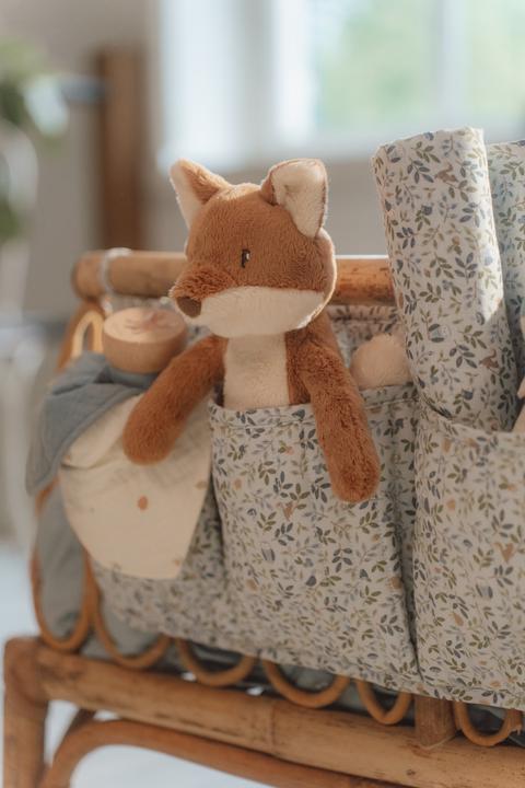 Image du produit Little Dutch Amis de la forêt (34 cm)