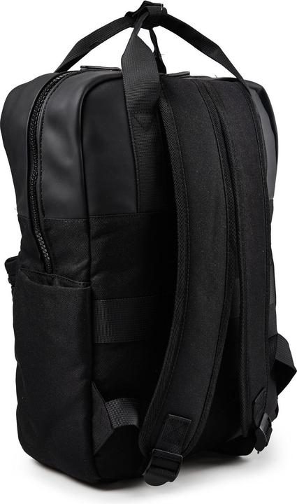 Image du produit Bench Sac à dos Style (15 l)