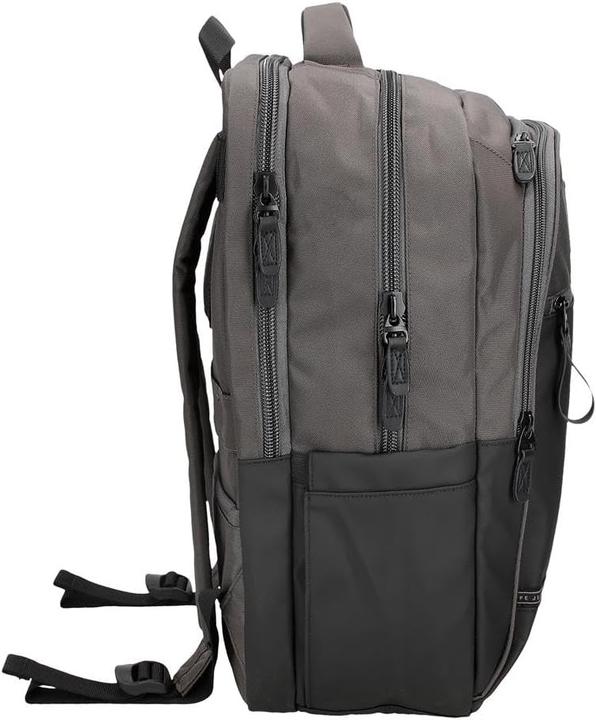 Produktbild Pepe Jeans Stratford