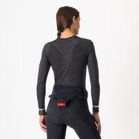 Actual product image Castelli Merino Seamless W Baselayer (S, M)