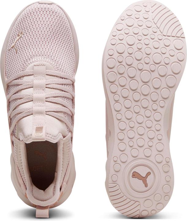 Produktbild Puma Softride Carson Fresh (36)