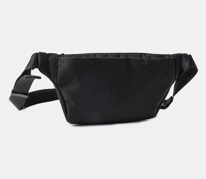 Produktbild Hedgren Comby Gürteltasche RFID 35 cm