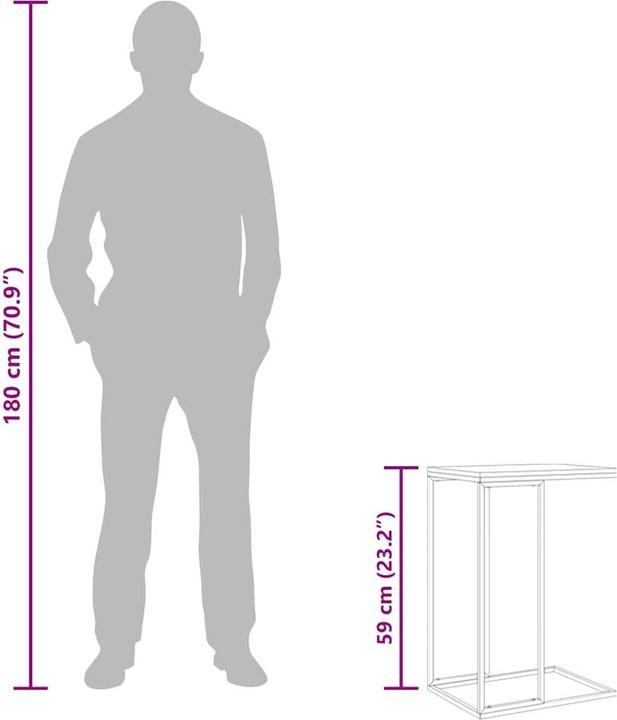 Image du produit vidaXL Isik