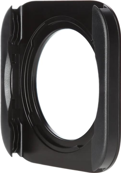 Produktbild Rollei Filter Holder MK 3 Holder Kit (Filteradapter)