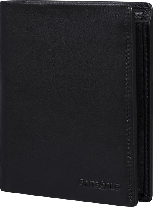 Samsonite Attack 2 Slg