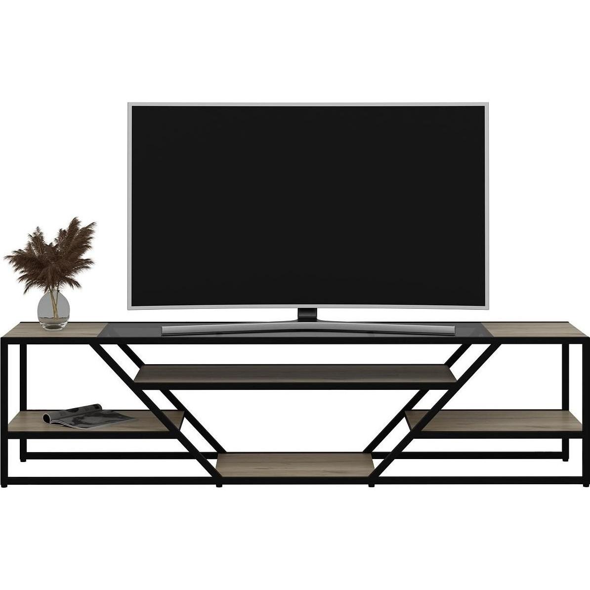 Thumbnail - Skye Decor, TV Möbel, Lora (180 x 45 x 40 cm)