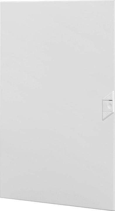 Produktbild ABN AT24A AMIGO AP Volltür 2reihig IP30 BxHxT 298x314x9mm