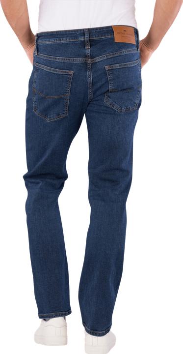 Actual product image Cross Jeans 10023186 (W31/L32)