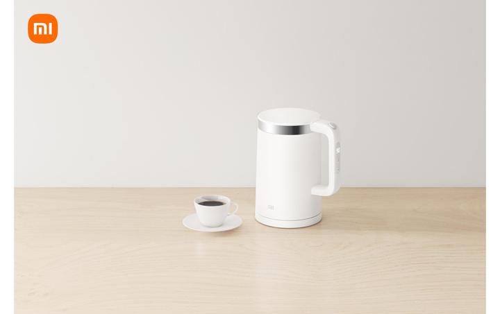 Produktbild Xiaomi Mi Smart Pro (1.50 l)