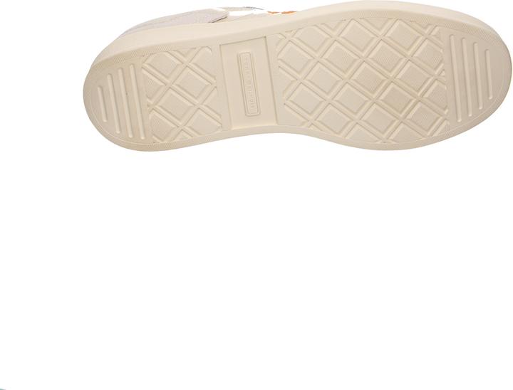 Image du produit Tommy Hilfiger Aef (38)