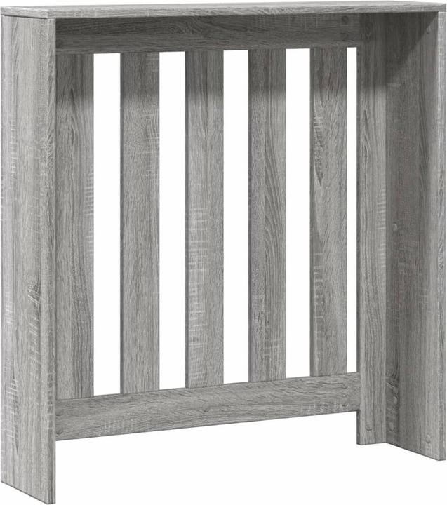 Immagine prodotto vidaXL Heizkörperverkleidung