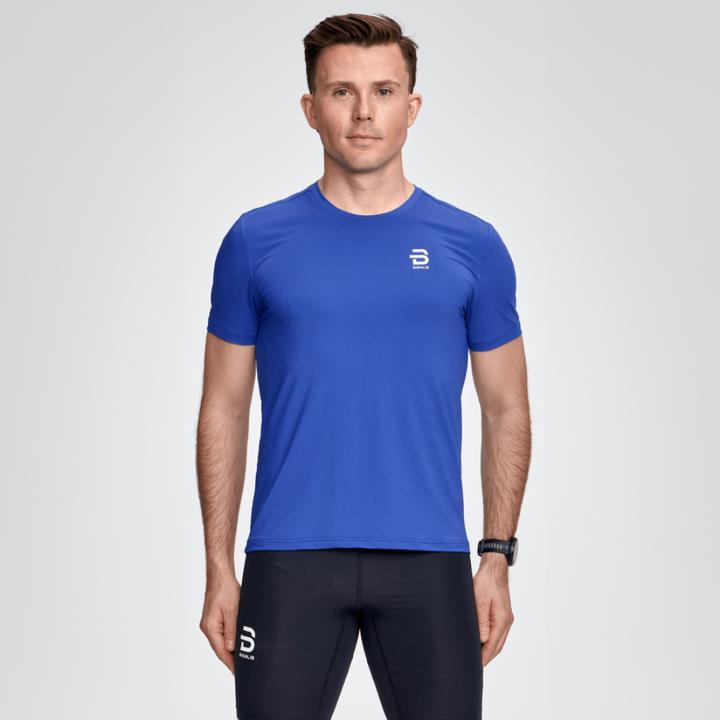 Produktbild Daehlie M T-Shirt Tempo (XXL)