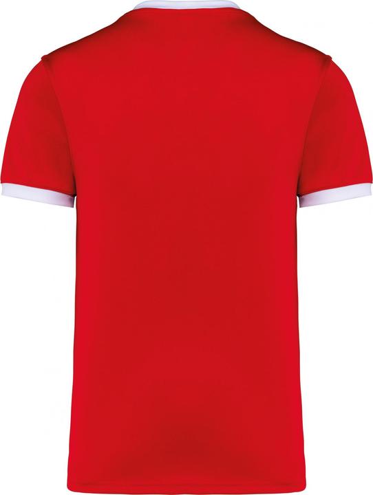 Produktbild Proact Trikot (XL)
