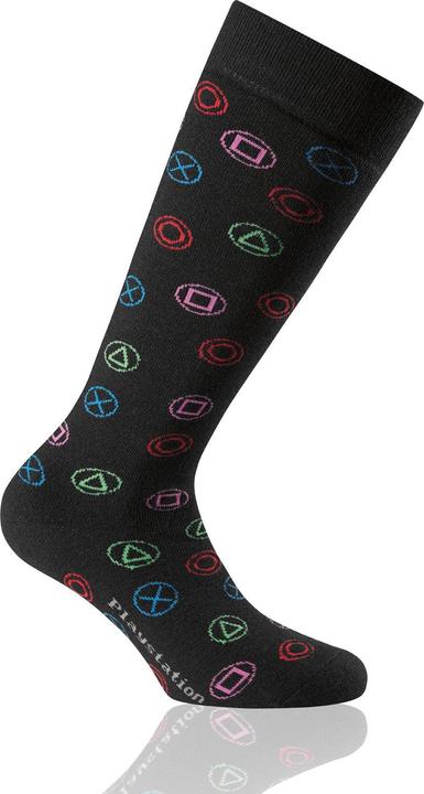 Actual product image Rohner Playstation (39 - 41)