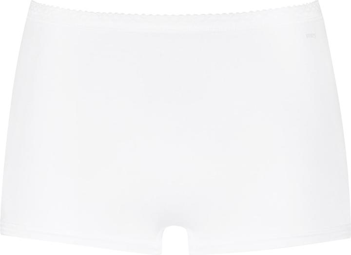 Immagine prodotto Mey Panty con luci (38)