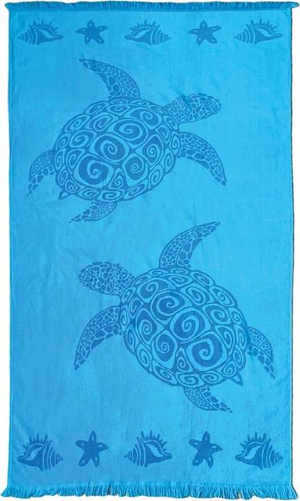 Produktbild LEGO F1 Boxenstopp mit Boxencrew und Ferrari Flitzer (60443, LEGO City)