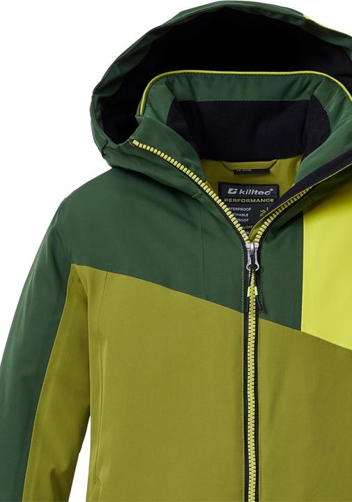 Immagine prodotto Killtec KSW 192 Skijacket (152)