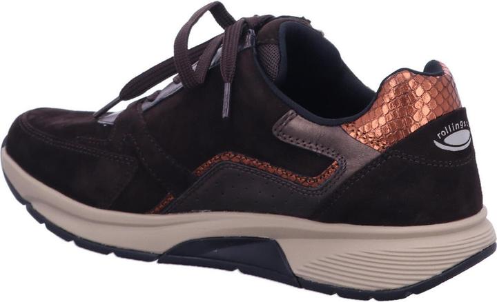 Image du produit Gabor 56.878 41 (37.5)