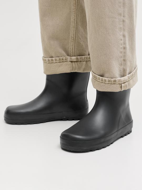 Actual product image Jack & Jones Gummistiefel Gummistiefel (27)