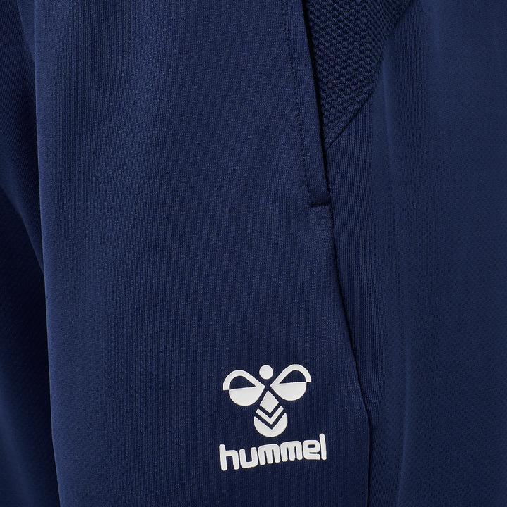Immagine prodotto hummel Piombo Poli Pantaloni Bambini (140)