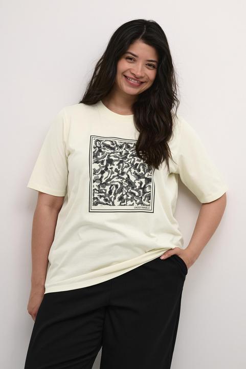 Actual product image Kaffe KCMeri (L)
