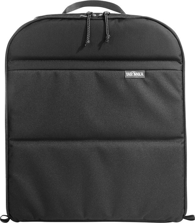 Actual product image Tatonka Camera Insert L Bag (Camera inner pocket)