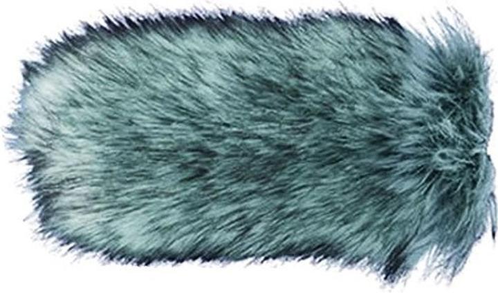 Actual product image RØDE Dead Cat (Skins)