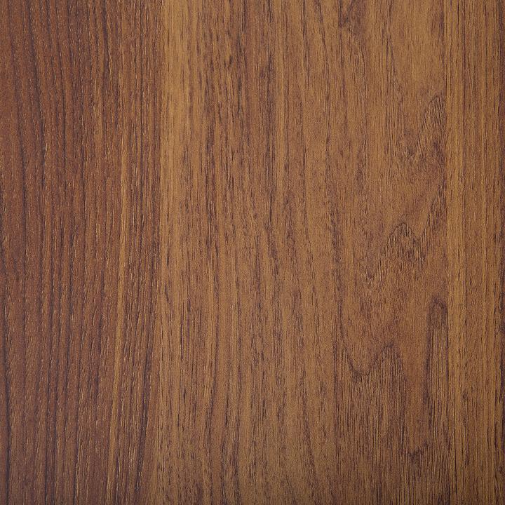 Actual product image Beliani Detroit (149 x 35 x 44 cm)