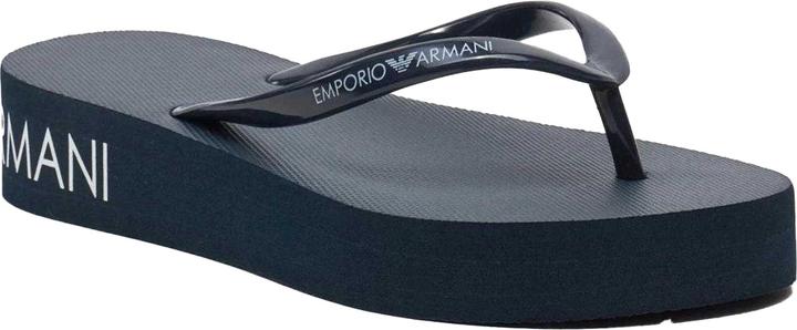 Produktbild Emporio Armani Flipflops (40.5)