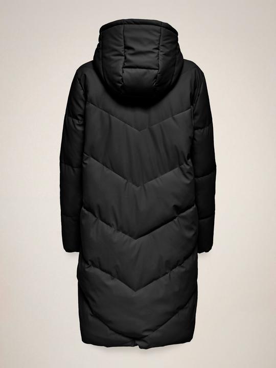 Produktbild JdY Wasserabweisender Wattierte Jacke