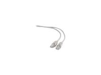 Actual product image Gembird 26GEMPP1215M (UTP, CAT5e, 1.50 m)