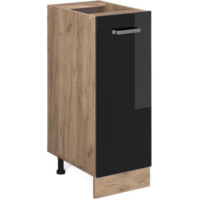 Vicco, Regal, Unterschrank R-Line