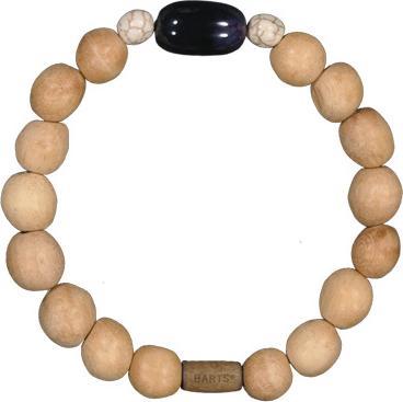 Produktbild Barts Djuku