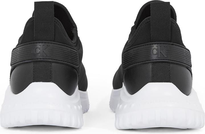 Image du produit Calvin Klein Eva Runner Sock Mix In Hitech (40)