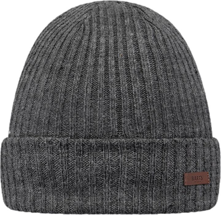 Actual product image Barts Wilbert cap (One size)