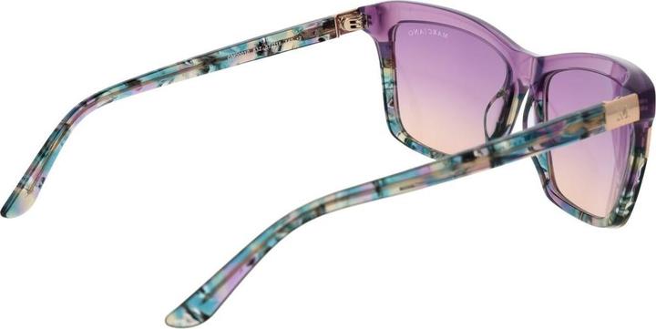 Immagine prodotto Guess Occhiali da Sole Donna Viola